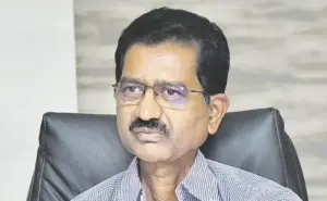 ఎట్టకేలకు ఫోన్ ట్యాపింగ్ కేసులో ప్రభాకర్ రావుకి బెయిల్