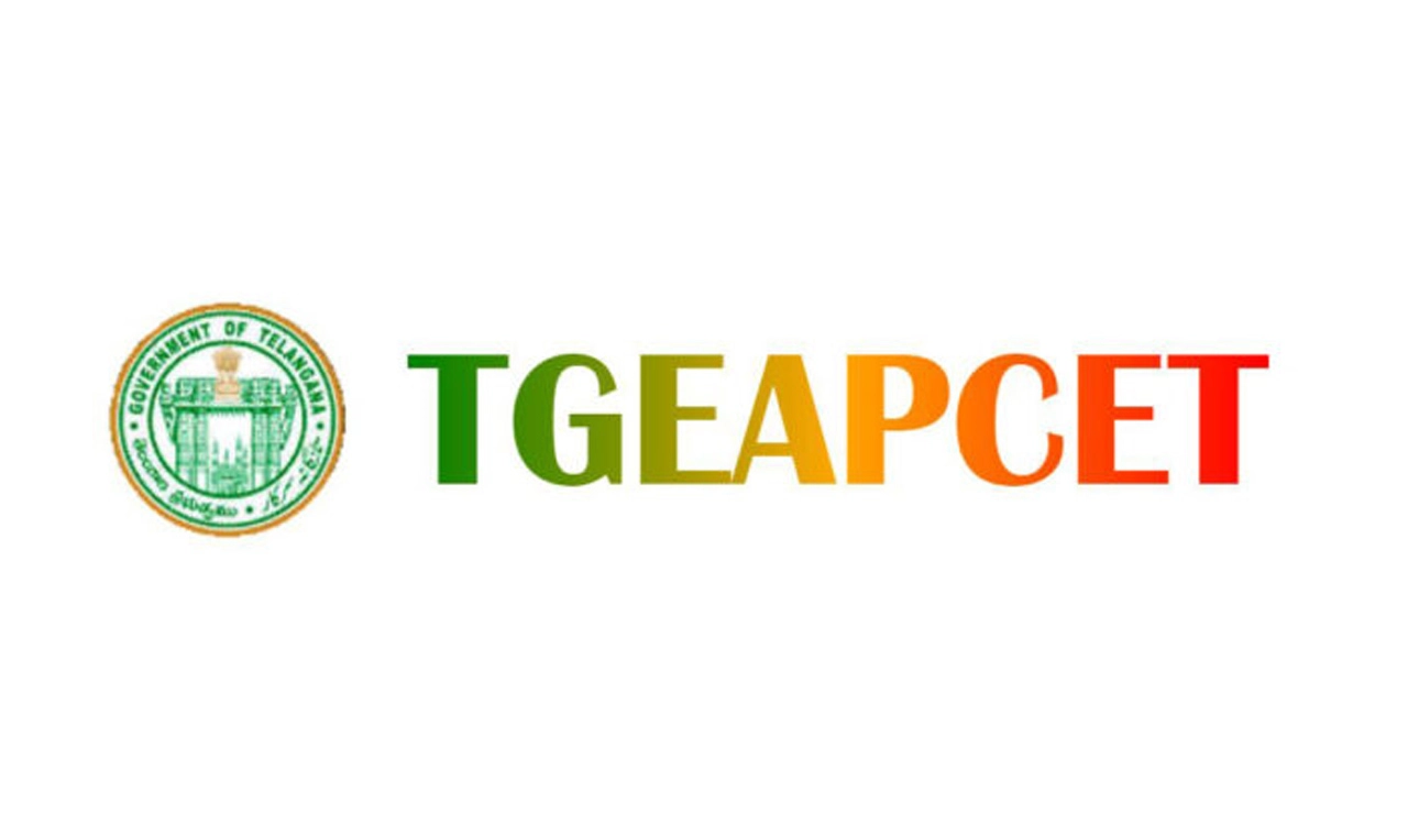 TG EAPCET