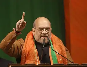 టెర్రరిస్టుల ఆటలు సాగవు.. డిజిటల్ నిఘాతో ‘చెక్-మేట్’ అంటున్న కేంద్రం!