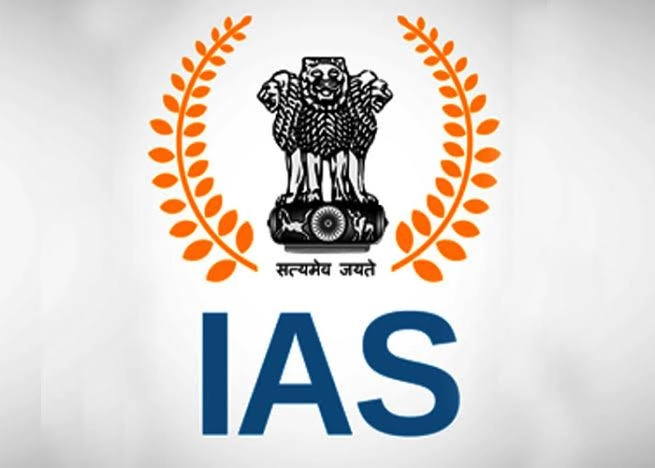 Central Govt: ఆస్తుల వెల్లడిపై IAS అధికారులకు కేంద్రం కఠిన హెచ్చరిక