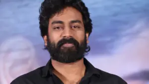 మహిళల భద్రత గురించే శివాజీ ఉద్దేశం