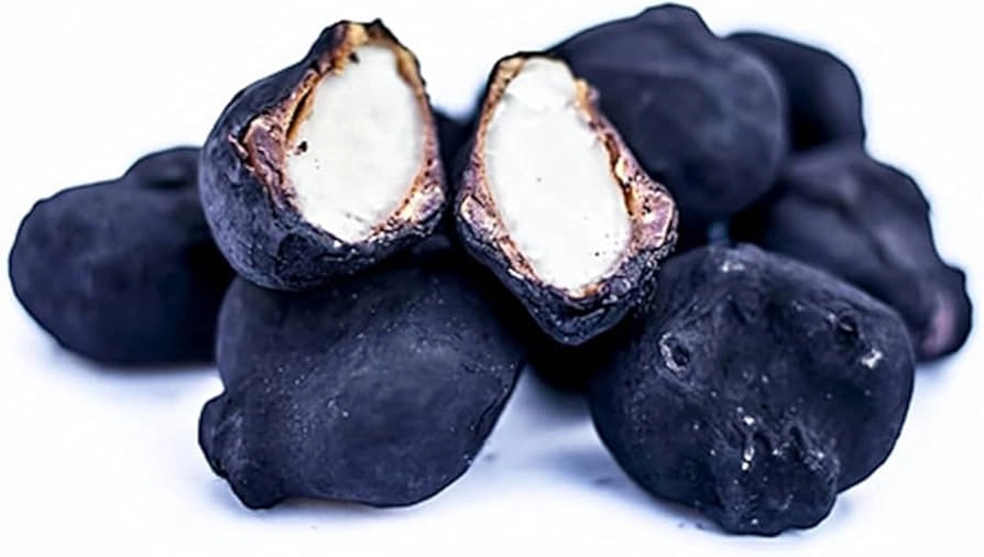 Water Chestnut: ఈ ఫ్రూట్‌తో మహిళలకు ఎన్నో లాభాలు