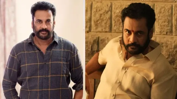 వార్నింగ్ ఇస్తే భయపడే రకం కాదు: శివాజీ ఘాటు వ్యాఖ్యలు