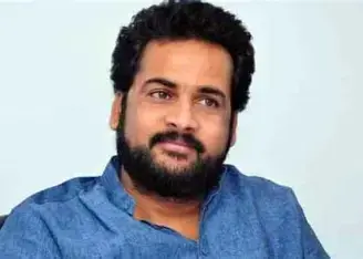 Shivaji Actor