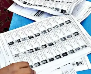 అస్సాంలో డ్రాఫ్ట్ ఓటర్ల లిస్ట్‌పై రాజకీయ వర్గాల్లో చర్చ