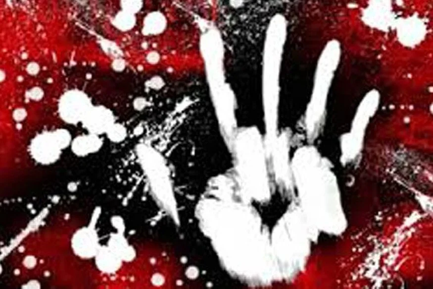 Mumbai crime: కొడుకు కావాలని కన్నకూతురిని చంపిన తల్లి