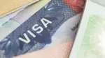 H1-Visa