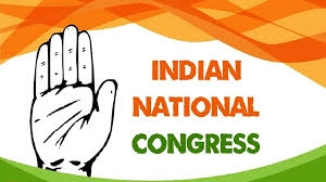 Congress party