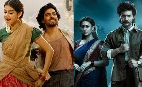 boxoffice collection