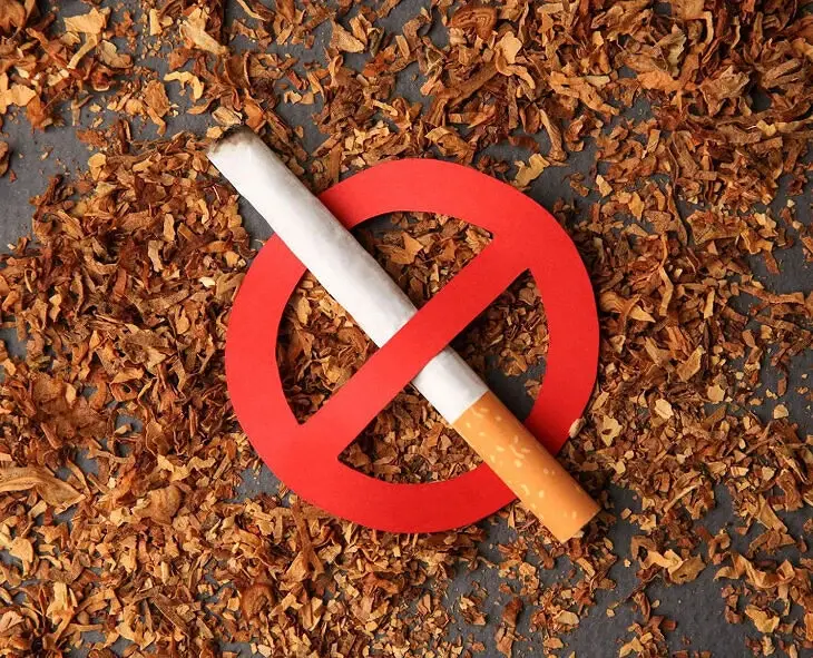 Excise Duty: పొగాకు వినియోగం తగ్గించడానికి కేంద్రం కొత్త చర్య