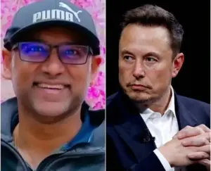 వైద్య నిర్లక్ష్యం కారణంగా కెనడాలో భారతీయుడు మరణం