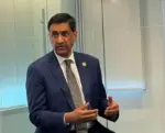 Ro Khanna