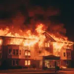 Current image: Indonesia