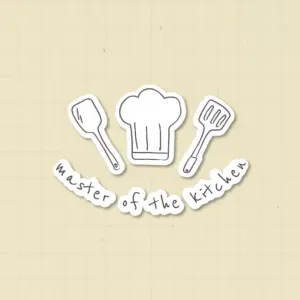 వంటింట్లో ఉపయోగపడే ఈజీ కిచెన్ టిప్స్