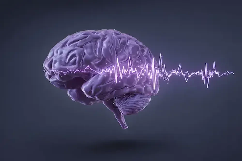 Epilepsy Awareness: పిల్లల్లో మూర్ఛ వ్యాధిపై అప్రమత్తత అవసరం