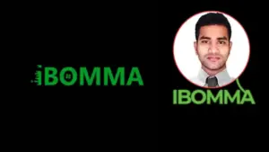 పోలీసులు చెబితే నేరం చేసినట్టా: ఇమ్మడి రవి