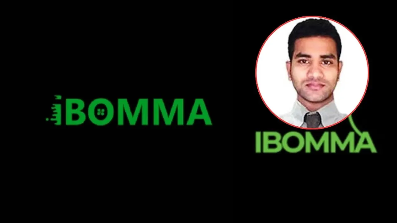 పోలీసులు చెబితే నేరం చేసినట్టా: ఇమ్మడి రవి