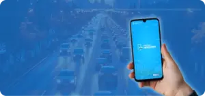 వాహనదారులకు అలర్ట్! మొబైల్ నంబర్ వెంటనే అప్‌డేట్ చేయండి