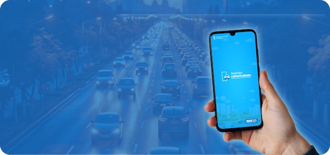 Traffic Rules:వాహనదారులకు అలర్ట్! మొబైల్ నంబర్ వెంటనే అప్‌డేట్ చేయండి