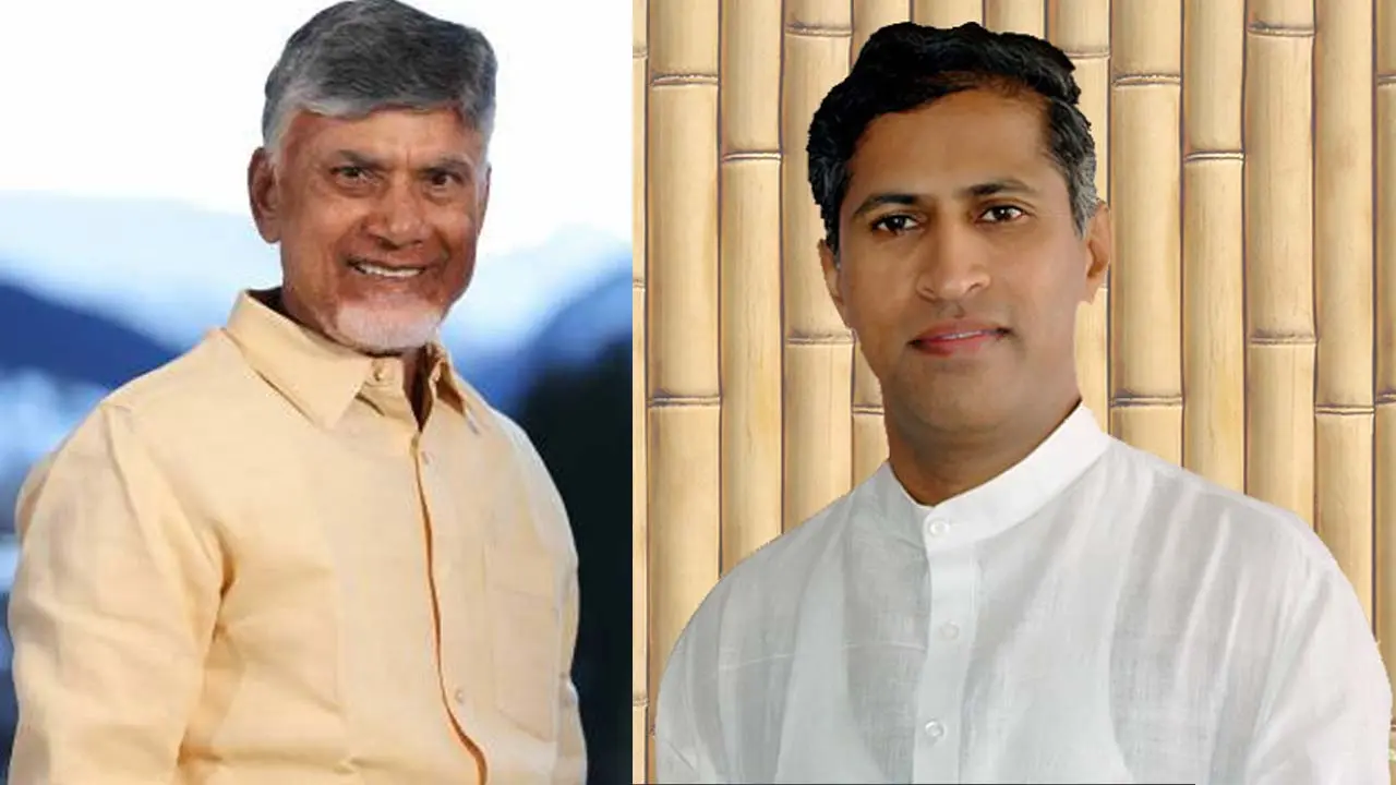 Dr. Mantena Satyanarayana Raju