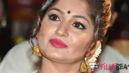 Madhavilatha