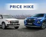 Car Price