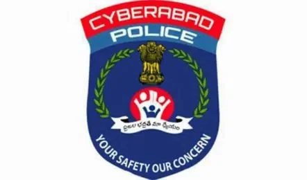 Drunk and Drive Checks