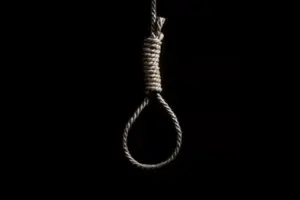 ప్రియుడు మాట్లాడలేదని మైనర్ బాలిక ఆత్మహత్య