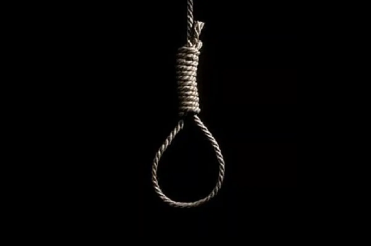 ప్రియుడు మాట్లాడలేదని మైనర్ బాలిక ఆత్మహత్య