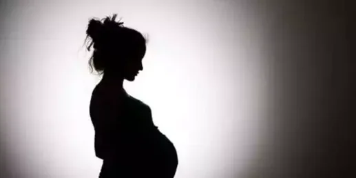 Mahabubnagar: మైనర్ల ప్రేమ గర్భం దాల్చిన బాలిక