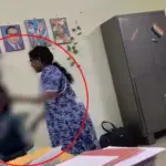 Current image: Bhupalpalli