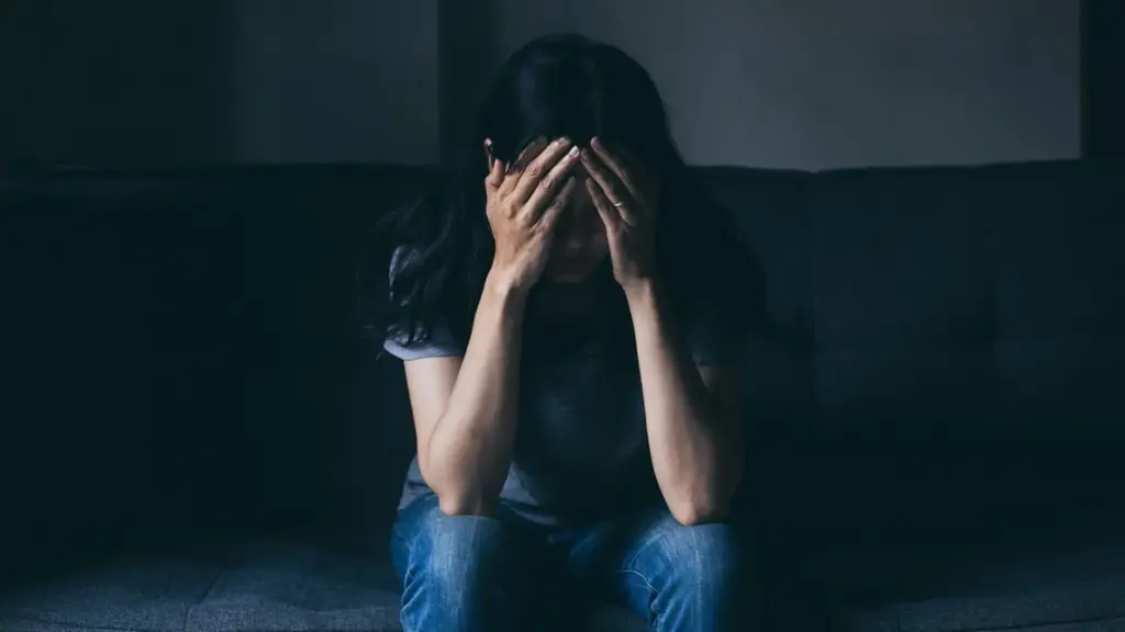 Mental Health Awareness