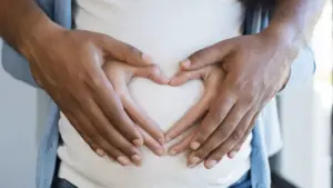 ప్రెగ్నెన్సీలో ఫిట్స్: తల్లీ, శిశువు రక్షణ కోసం జాగ్రత్తలు