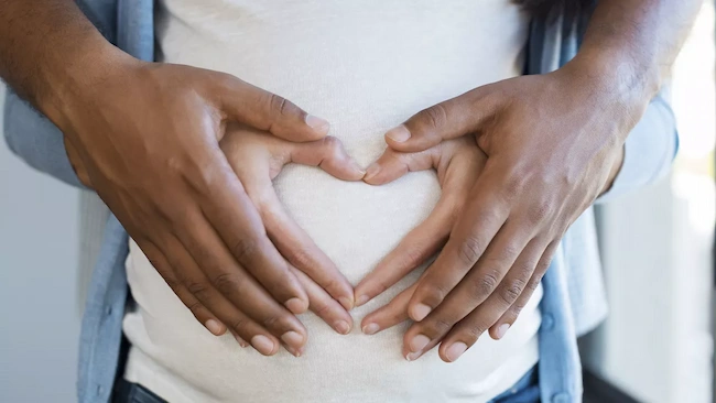 PregnancyCare: ప్రెగ్నెన్సీలో ఫిట్స్: తల్లీ, శిశువు రక్షణ కోసం జాగ్రత్తలు