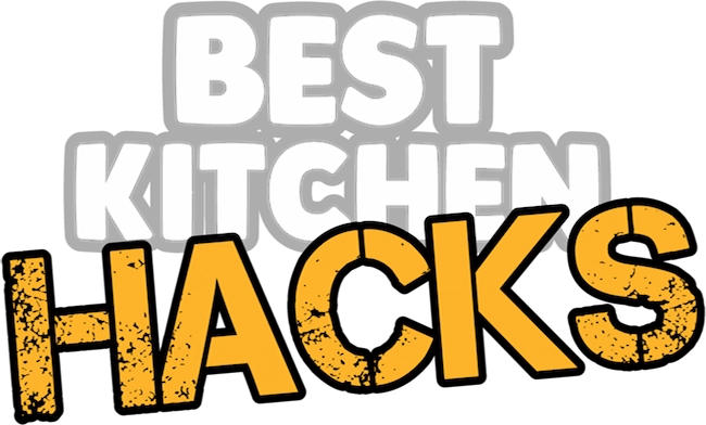 UsefulTips: రోజువారీ జీవితంలో ఉపయోగపడే సులభమైన ఇంటి చిట్కాలు