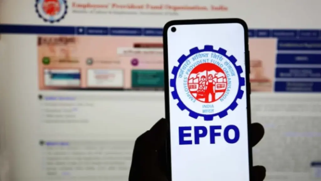 EPFO: పీఎఫ్ ఖాతాదారులకు అదిరిపోయే గుడ్ న్యూస్..