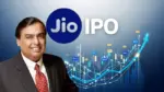 Reliance Jio IPO
