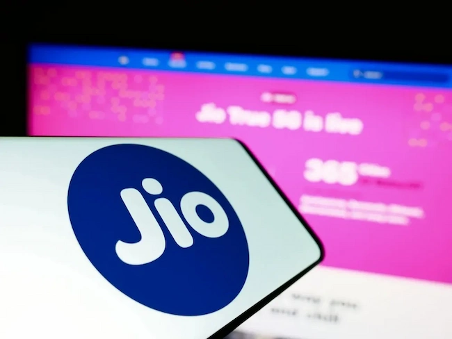 Reliance Jio IPO: