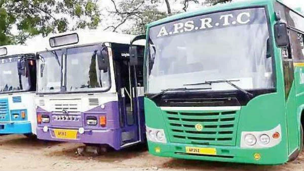 WhatsApp Ticket Booking