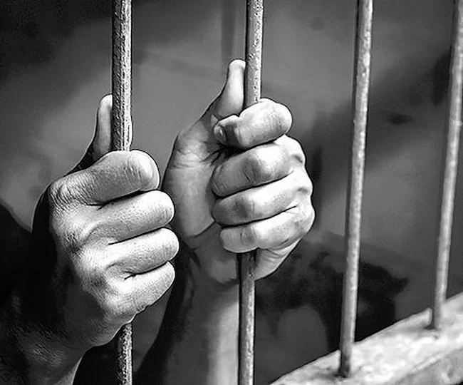 AntiTerror Operation