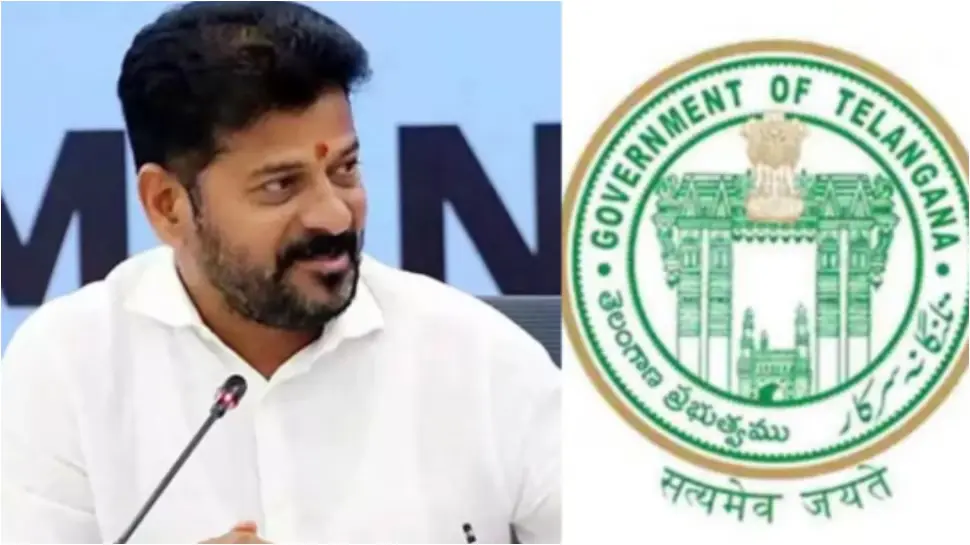 Revanth Reddy: ట్రాన్స్ జెండర్లకు రూ.75వేల సాయం