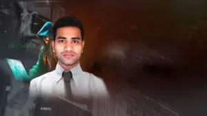 వెలుగులోకి రవి కస్టడీ రిపోర్ట్