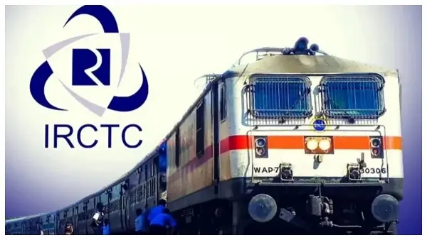 IRCTC: తమిళనాడు-పుదుచ్చేరి ప్రత్యేక రైల్ టూర్ ప్రారంభం