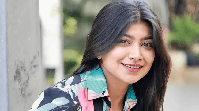 Bengaluru News:‘అమ్మా.. నన్ను క్షమించు’.. సూసైడ్ నోట్లో సీరియల్ నటి నందిని ఆవేదన