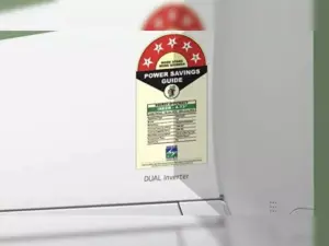 కేంద్రం కొత్త స్టార్ లేబులింగ్ విధానం అమలు