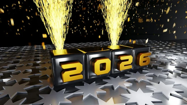 NewYear: ప్రపంచ నగరాల్లో న్యూ ఇయర్ వేడుకల్లో రద్దులు