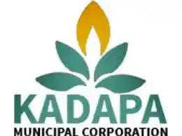 Kadapa Mayor Polls