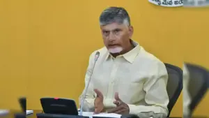 శాఖలన్నిటికీ కామన్ డేటా సెంటర్ ఆర్టీజీఎస్