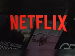 Netflix