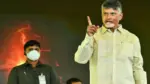 Chandrababu